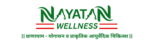 NAYATAN WELLNESS